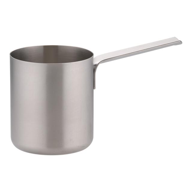 PADERNO パデルノ 18-10バンマリーポット／１２cm