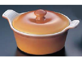 Royale ロイヤル　キャセロール　カラー／ＰＣ６１８−１８