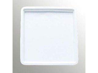 Royale ロイヤル　ガストロノームパン　浅型　No.625　2/3　H30mm　ボワイドの通販は 8,474円