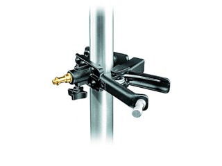 Manfrotto マンフロット 043 スカイフック