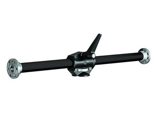 Manfrotto マンフロット 131DB　アクセサリーアームの通販は 9,658円