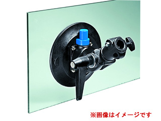 Manfrotto マンフロット 241　ポンプカップ
