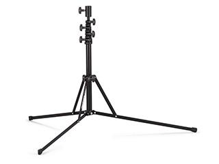 Manfrotto マンフロット 001JB　NANOスタンド ブラック 10,512円