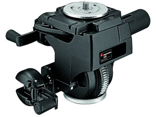 野*中様 中古 Canon EOS 6D mark II本体 バッテリー2個 チ