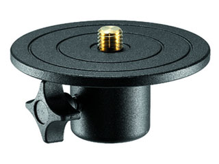 Manfrotto マンフロット 324