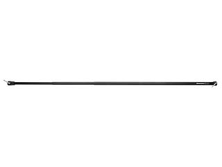 Manfrotto マンフロット 272B（ブラック）　テレスコピックポール