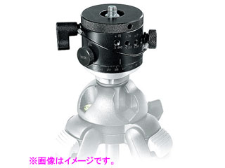 Manfrotto マンフロット 300N　