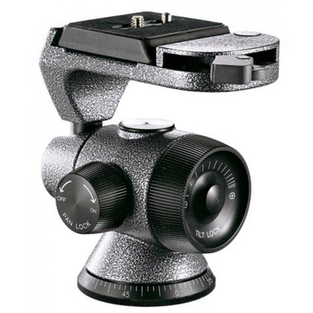 Kodak コダック　Q-13 CAT 1527654 6点 Kodak コダック Q-13 CAT 1527654 6点 Q-13 / コダック カラー