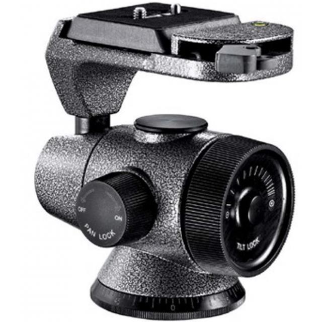 美品　シャッター回数4208回　LUMIX G9 pro DC-G9 Panasonic LUMIX DC-G9 PROの出品 | ONE SCENE（ワンシーン）