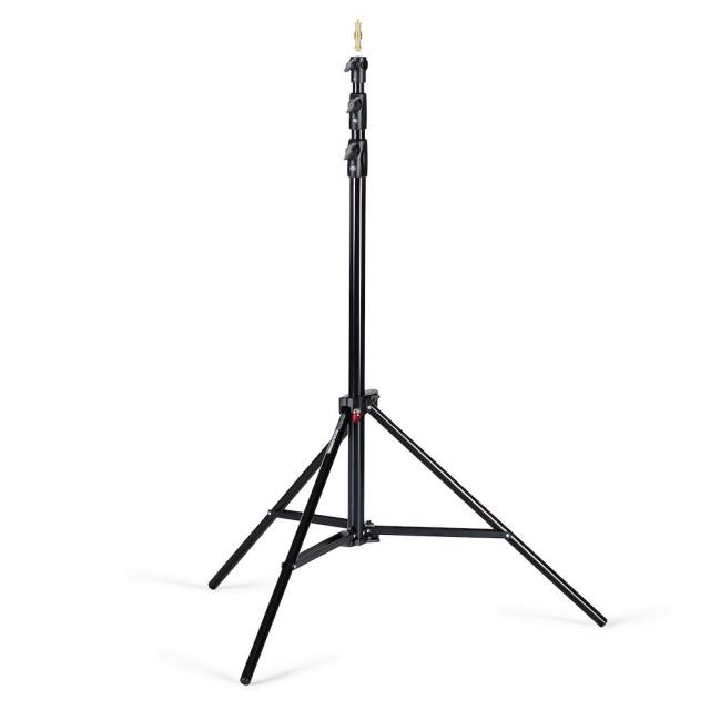 Manfrotto マンフロット 1005BAC