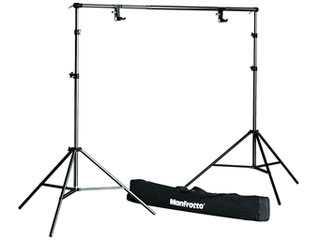 Manfrotto マンフロット 1314B　
