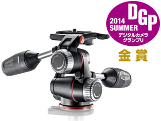 NTT カラーカメラドアホンモニターPⅢ+カメラドアホンーPⅢ 金具付き NTT カラーカメラドアホンモニターPⅢ+カメラドアホンーPⅢ 金具付き
