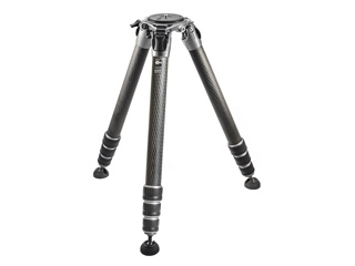 Gitzo ジッツオ GT5543LS システマティック三脚5型4段ロングの通販は