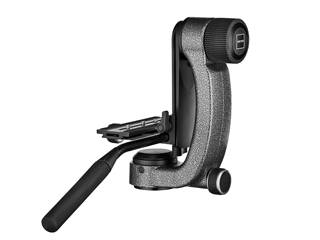 あさん専用Canon EOS 一眼レフカメラ 35-80mmレンズ付き あさん専用Canon EOS 一眼レフカメラ 35-80mmレンズ付き カメラ