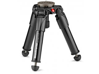 Echo第4世代 2個セット Alexa アレクサ L4S3RE