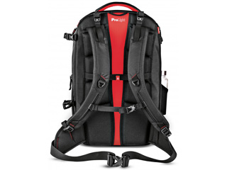 Manfrotto マンフロット MB PL-CB-EX　PL シネマティックバックパック エクスパンド