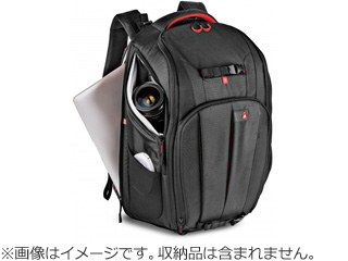 Manfrotto マンフロット MB PL-CB-EX　PL シネマティックバックパック エクスパンド