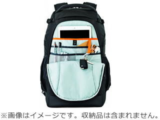 Lowepro ロープロ LP37220-PKK(ブラック)　フリップサイド500AW_1