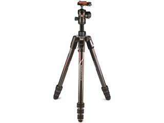 Meyer Gorlitz Primotar F3.5 75mm バブルボケ