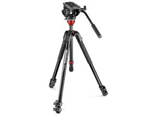 NOVOFLEX NEX/CAN Canon FD→SONY Eマウントカメラ