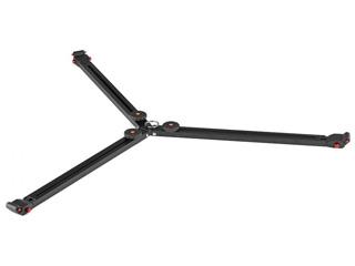 Manfrotto マンフロット MVASPRM　ミッドレベルスプレッダー