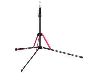 Manfrotto マンフロット MS0490C　カーボンナノポールスタンド