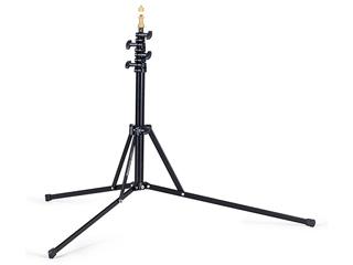 Manfrotto マンフロット 5001B-1　ナノ ブラック スタンド