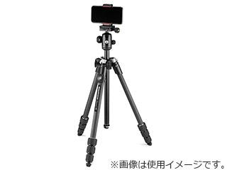 Leica ライカ Leitz 14076 ケーブルレリーズ E-168 Leica ライカ Leitz 14076 ケーブルレリーズ E-168