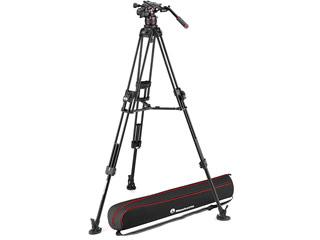Manfrotto MBASEPROVR レベリングベース S #3380 マンフロット MBASEPROVR VR撮影サポート レベリングベース S