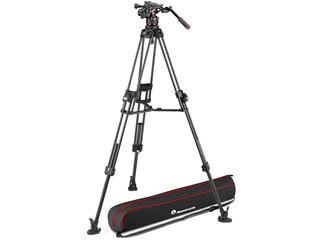 MADONNA  マドンナ　レコード　スリップマット MADONNA マドンナ レコード スリップマット