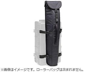Manfrotto マンフロット MB PL-RL-TH-TR　PL TOUGH 三脚バッグ