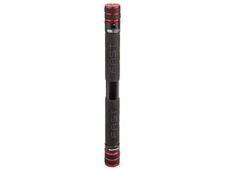 Manfrotto マンフロット MVGBF-CF FAST GimBoom カーボンの通販は