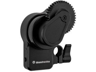 Manfrotto マンフロット MVGFF　ジンバル用フォローフォーカス 15,840円