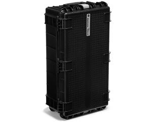 Manfrotto マンフロット MB PL-RL-TH83　PL ローラーバッグ TOUGH83