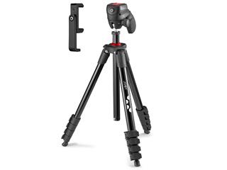 完動品◆極美品【付属品多数◆澄んだ写り】Canon Autoboy N130Ⅱ 完動品◇極美品【付属品多数◇澄んだ写り】Canon Autoboy N130Ⅱ