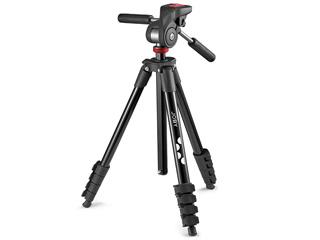 JOBY ジョビー JB01763-BWW COMPACT アドバンスの通販は