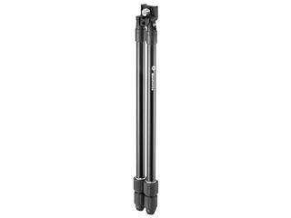 Manfrotto マンフロット MVGBF-CFSSKIT　Gim-Pod アクセサリー 11,545円