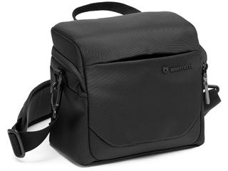 Manfrotto マンフロット MB MA3-SB-L　Advanced ショルダーバッグ L III_2