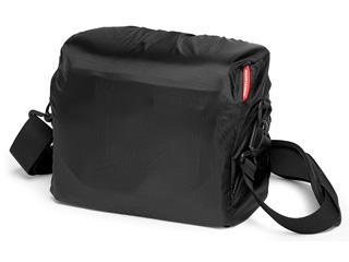 Manfrotto マンフロット MB MA3-SB-L　Advanced ショルダーバッグ L III_3