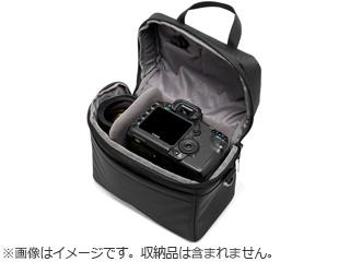 Manfrotto マンフロット MB MA3-SB-L　Advanced ショルダーバッグ L III_4