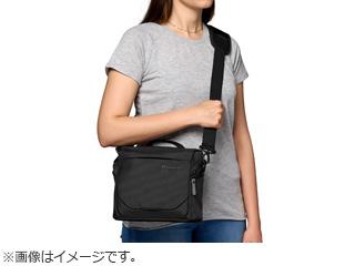 Manfrotto マンフロット MB MA3-SB-L　Advanced ショルダーバッグ L III_5