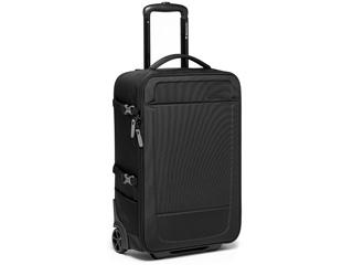 Manfrotto マンフロット MB MA3-RB　Advanced ローラーバッグ III