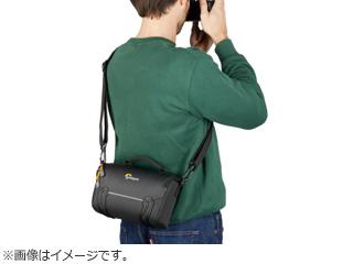 Lowepro ロープロ LP37452-PWW　アドベンチュラ SH 160 III GRL_6