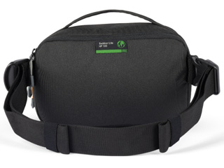 Lowepro ロープロ LP37457-PWW(ブラック)　トレッカーライト HP 100 GRL_2