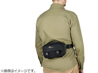 Lowepro ロープロ LP37457-PWW(ブラック)　トレッカーライト HP 100 GRL_5