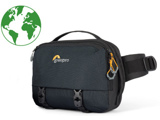 Lowepro ロープロ LP37458-PWW(ブラック)　トレッカーライト SLX 120 GRL_1