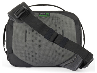 Lowepro ロープロ LP37458-PWW(ブラック)　トレッカーライト SLX 120 GRL_3
