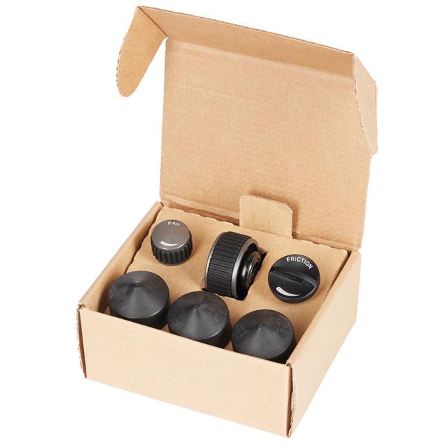 Gitzo ジッツオ GK3532-SP メンテナンスキット マウンテニアの通販は