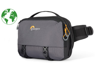 Lowepro ロープロ LP37468-PWW(グレー)　トレッカーライト SLX 120 GRL_1