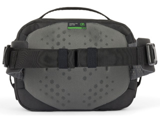 Lowepro ロープロ LP37468-PWW(グレー)　トレッカーライト SLX 120 GRL_2